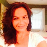 Joy Dronne