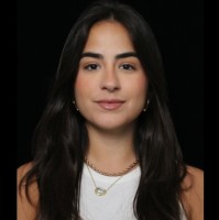 Giuliana Ferraro