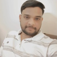 Hrishikesh Kadam