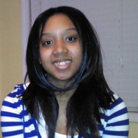 Jael Rucker