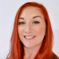 Kate Acheson