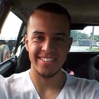 Guilherme Nascimento