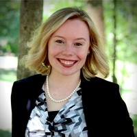Tasha Curry, Mba-Hr