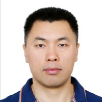 伊宝峰