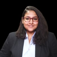 Jayita Ghosh