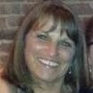 Cindy Roeske