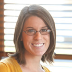 Leah Van Rooy