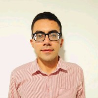 Andrés Felipe González Ariza