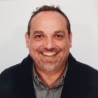 Fernando Pendás Martínez