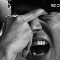 SEUL GI KIM