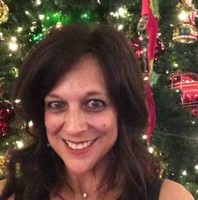 Heidi Kell