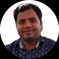 Narendra Singh Sendhav