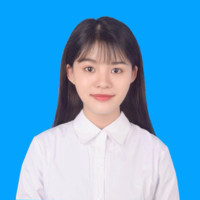 Jessica Xu