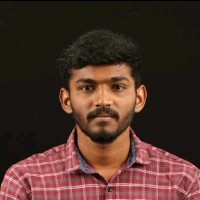Jeeva S