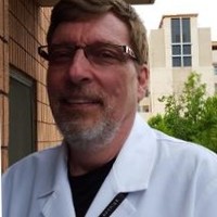 Richard Kenney