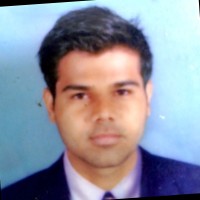 Vasu Purohit
