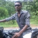 SuMeSh S