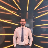 Ahmad Taha