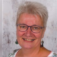 Anette Buisman