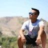 Slamet Budi Utomo