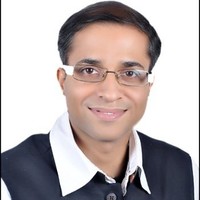 Dr. Rohiet Sarren