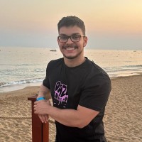 Fehmi Kaan Mustafaoğlu