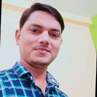 RAJU SINGH
