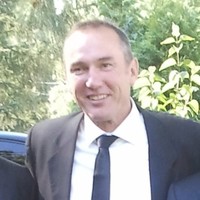 Hannu Vainio-Mattila