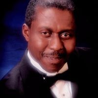 Eric Choice