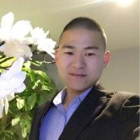 王永建