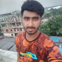 Anower Hossain
