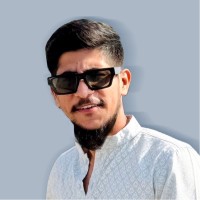 Hussain Kanch