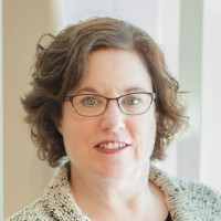 Donna Hobscheid