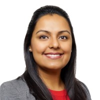 Eena Khera