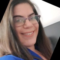 Jerry Rebecca Shapiro