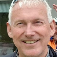 Jon Inge Brattekås