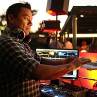 Mauro Sevilla