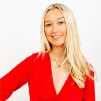 Zoë Browne