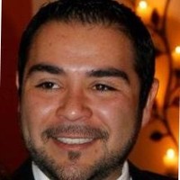 Oscar Estrada