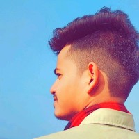 Bhanu Namdev