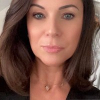 Anna Luisi