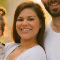 Roni Sevilya
