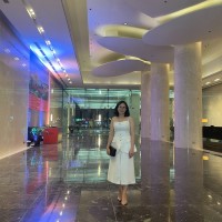 Nguyễn Hương