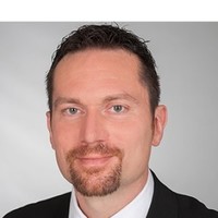 Stephen Oerther