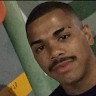Guilherme Santos