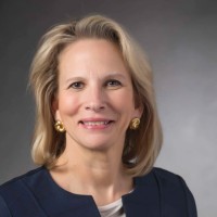 Smith Olivia