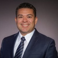 Milton Portillo