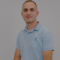 Damjan Ristov