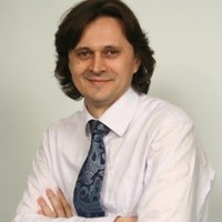 Роман Лаба