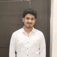 Manikanta Sai Muddala
